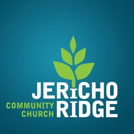 Jericho Ridge Community Church | 19533 64 Ave, Surrey, BC V3S 4J3, Canada | Phone: (604) 629-7804
