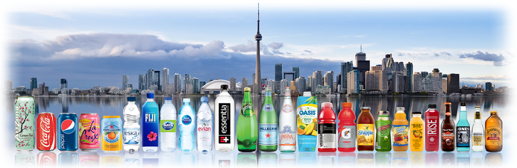 Allmart Distributing | 8905 Hwy 50 Unit 1, Vaughan, ON L4H 5A1, Canada | Phone: (905) 673-9880