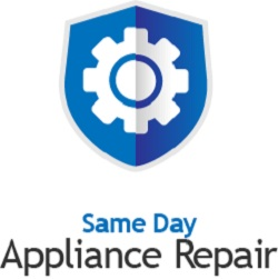 Bowness Appliance Repair | 83 Bowridge Dr NW Suite 59, Calgary, AB T3B 3R6, Canada | Phone: (403) 668-9630