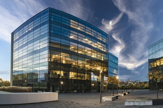 Evo- Tech Construction Inc | 6013 Yonge St Unit 300B, Toronto, ON M2M 3W2, Canada | Phone: (647) 821-0705