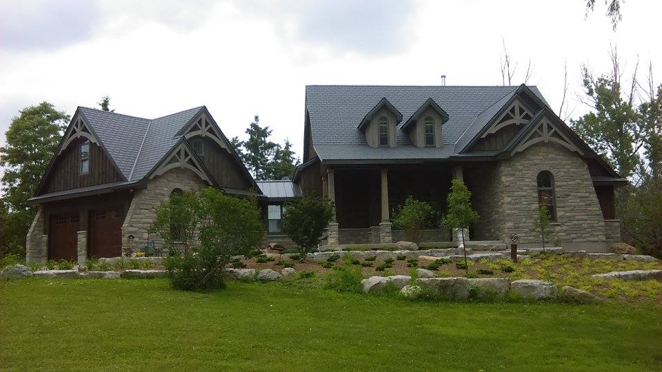 Southwinds Roofing | 4024 Dundas St, London, ON N5V 5C6, Canada | Phone: (519) 451-4285