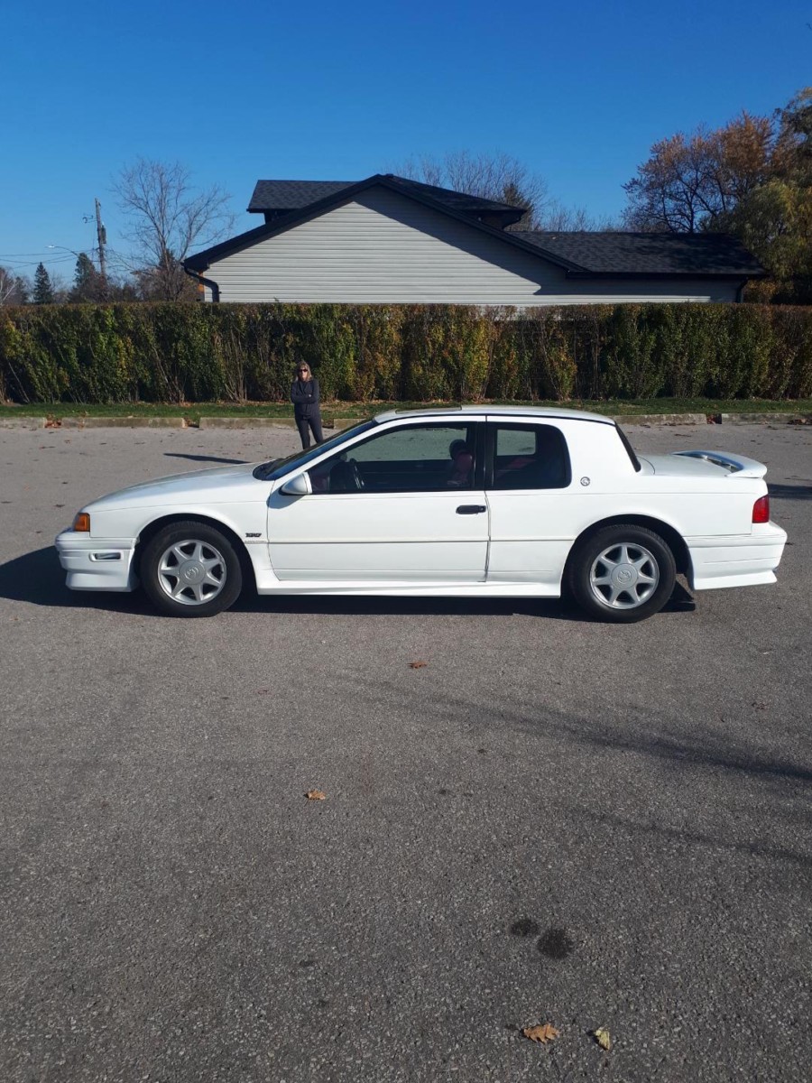 Full tilt classics Ltd | 50 Rowlings Ave, Musquodoboit Harbour, NS B0J 2L0, Canada | Phone: (778) 828-9066
