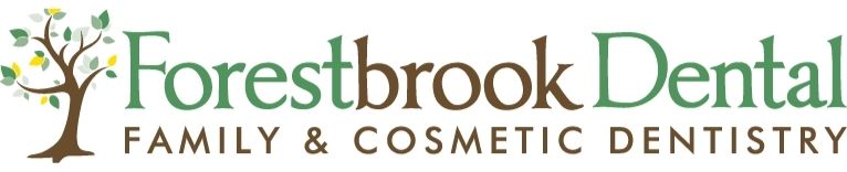 Forestbrook Dental | 3985 Hwy 7 #102, Markham, ON L3R 2A2, Canada | Phone: (855) 479-0711