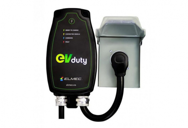 Lambert Électricien Inc. | 654 Rang 7e, Saint-Adrien-dIrlande, QC G0N 1M0, Canada | Phone: (418) 800-2313