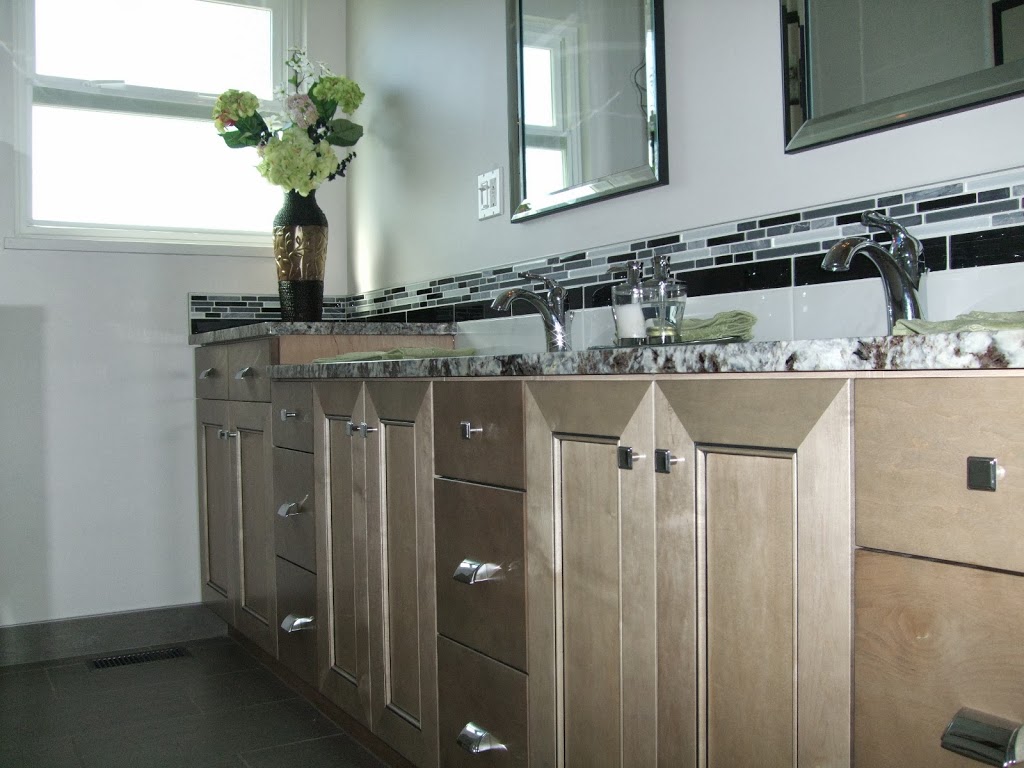Brunos Best Bathrooms | 13949 Douglas Rd, Surrey, BC V3R 5M7, Canada | Phone: (604) 725-7535
