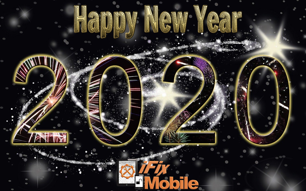 iFix Mobile | 3220 Monarch Dr Unit 3, Orillia, ON L3V 8A2, Canada | Phone: (705) 327-1999