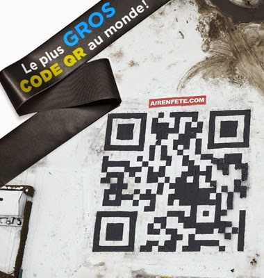 Cyclone Design Communications | 401 Chem. de la Grande-Côte, Rosemère, QC J7A 1K8, Canada | Phone: (450) 433-5009
