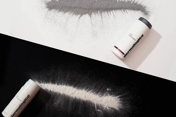EFFE Beauty | 9582 Markham Rd unit 104, Markham, ON L6E 0T4, Canada | Phone: (289) 554-8816