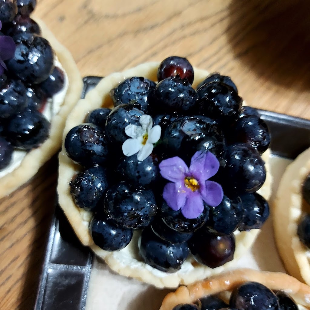 the tart guy | 4804 50 St, Ponoka, AB T4J 1J5, Canada | Phone: (780) 839-9900