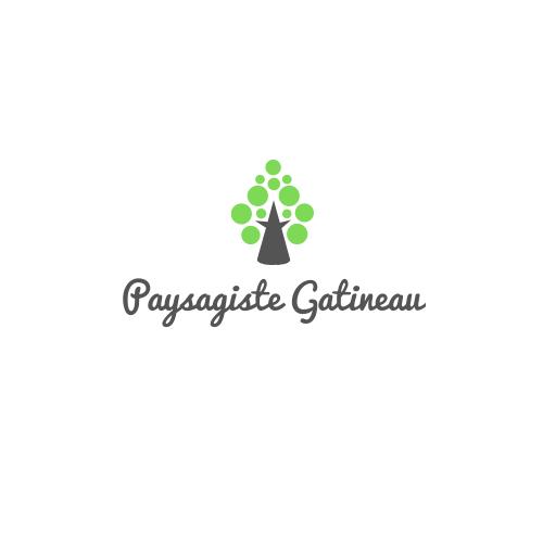 Le Paysagiste Gatineau | 17 Rue Boucherville, Gatineau, QC J9A 1J6, Canada | Phone: (514) 612-5236