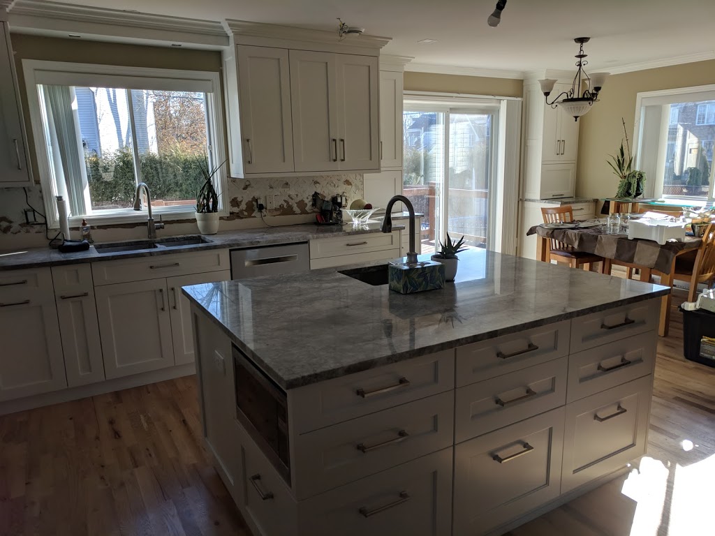 Rudy Erfle inc. | 110 Avenue Leacock, Pointe-Claire, QC H9R 1H1, Canada | Phone: (514) 695-5151