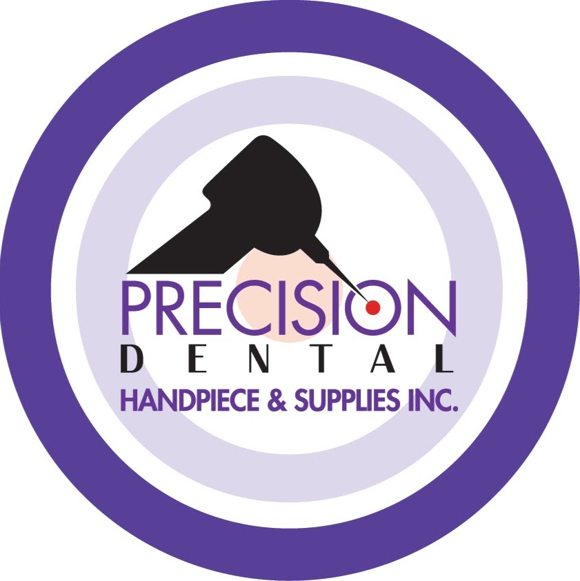 Precision Dental | 100 Kalamalka Lake Rd #20, Vernon, BC V1T 9G1, Canada | Phone: (866) 729-9229