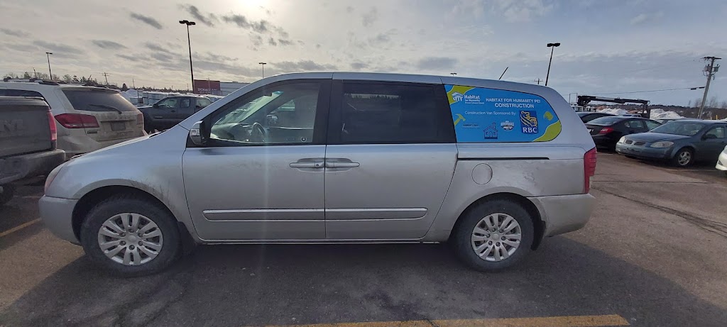 The Affordable Car Company | 449 Mt Edward Rd, Charlottetown, PE C1E 2A1, Canada | Phone: (902) 368-2886