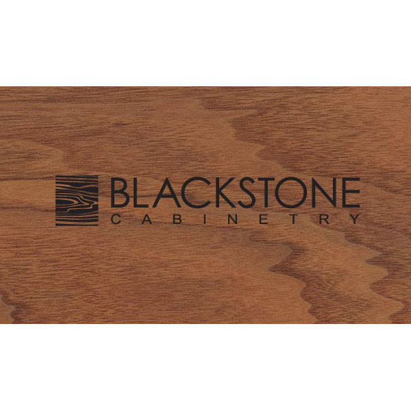 Blackstone Cabinetry Inc. | 44 Otonabee Dr, Kitchener, ON N2C 1L6, Canada | Phone: (519) 741-1500
