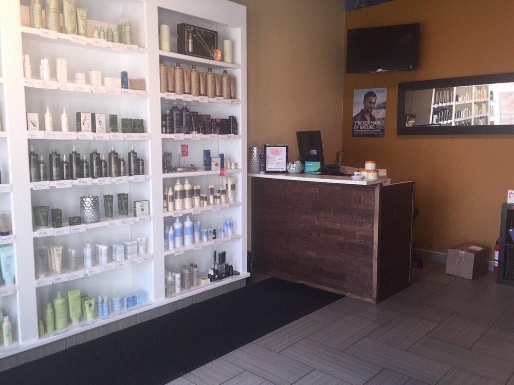 Bodhi Spa | 9450 137 Ave NW #174, Edmonton, AB T5E 6C2, Canada | Phone: (780) 705-5105