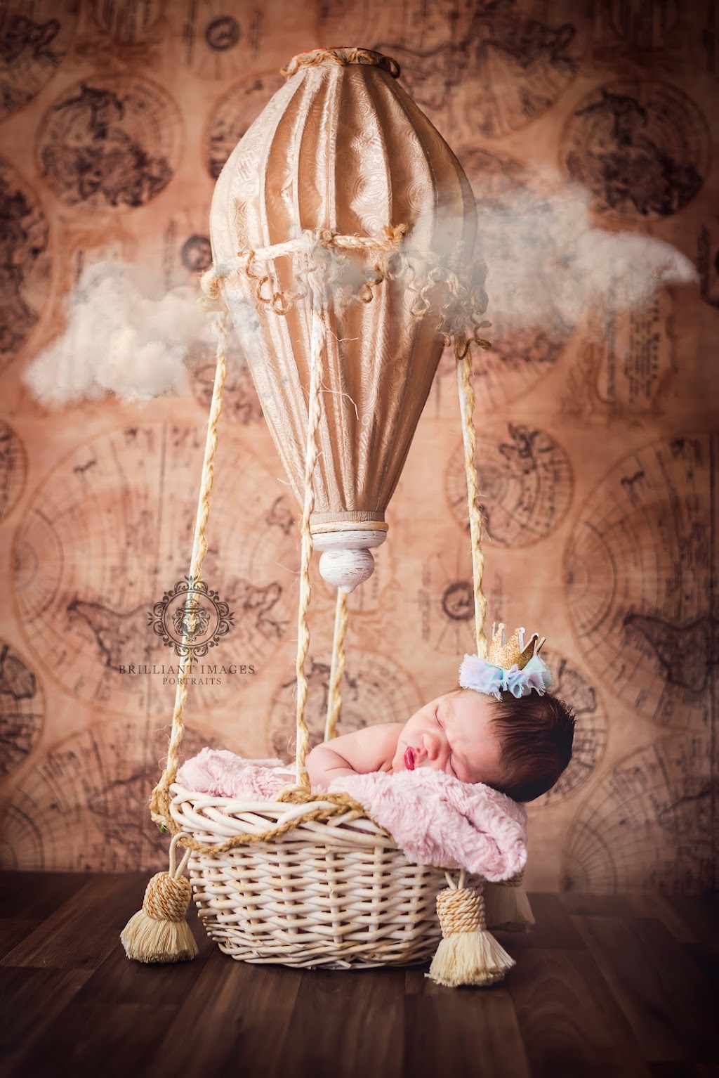 Brilliant Images Photography and Film | 617 Douro St, Stratford, ON N5A 0B5, Canada | Phone: (519) 275-1416