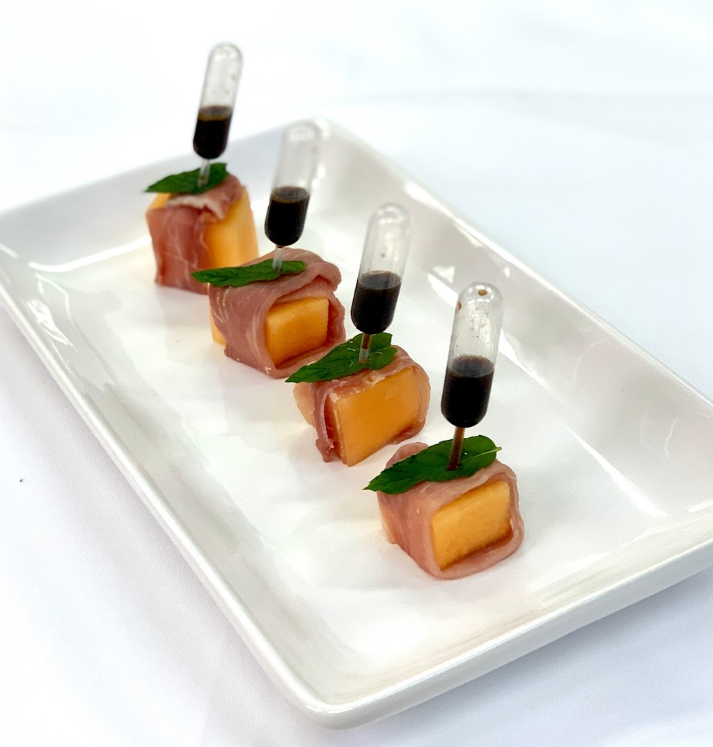 Coles Catering Services | 1626 Simcoe St N, Oshawa, ON L1G 4X9, Canada | Phone: (905) 213-2425