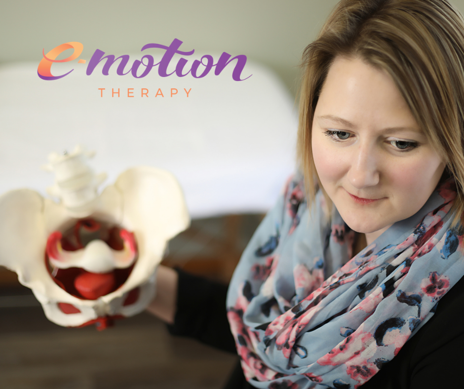 E-Motion Therapy - Lacombe | Suite 201, 3402, AB-12, Lacombe, AB T4L 1A7, Canada | Phone: (403) 783-8383