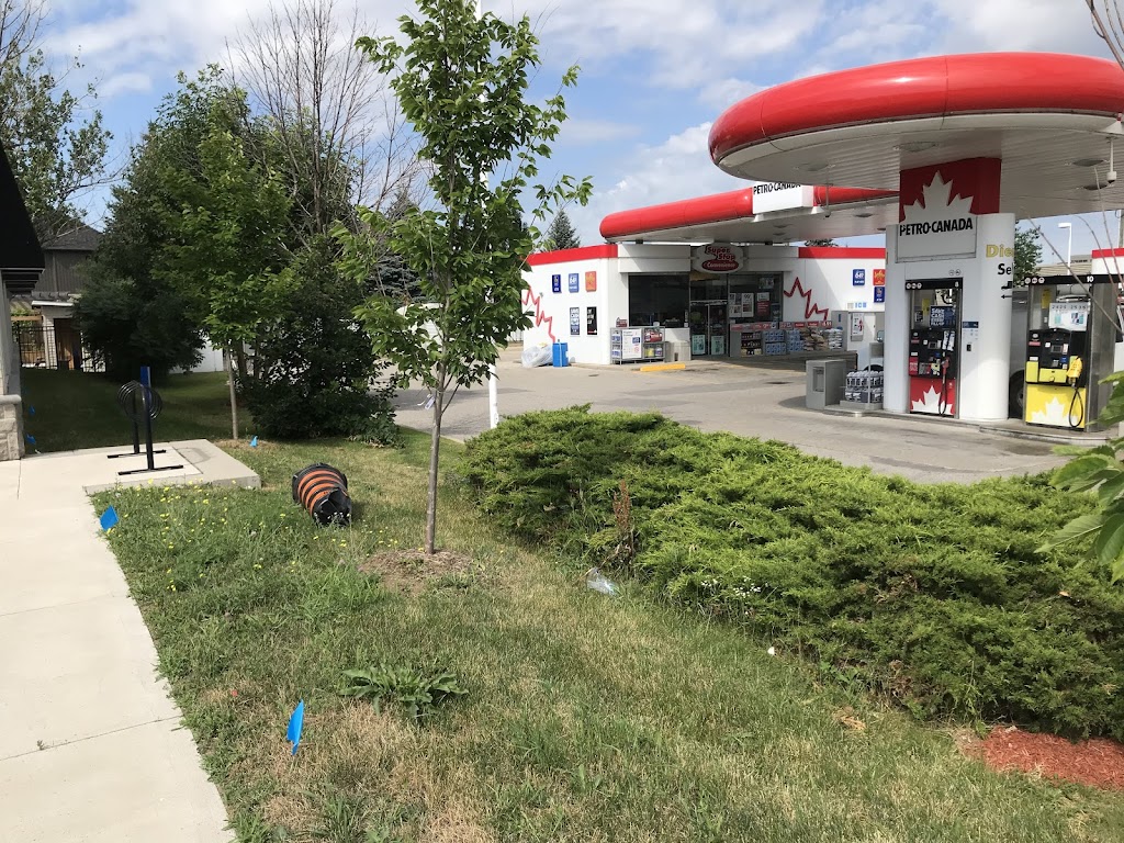 Home Garden Irrigation Inc. | 41 Honeyview Trail, Brampton, ON L6P 4A4, Canada | Phone: (647) 502-1705