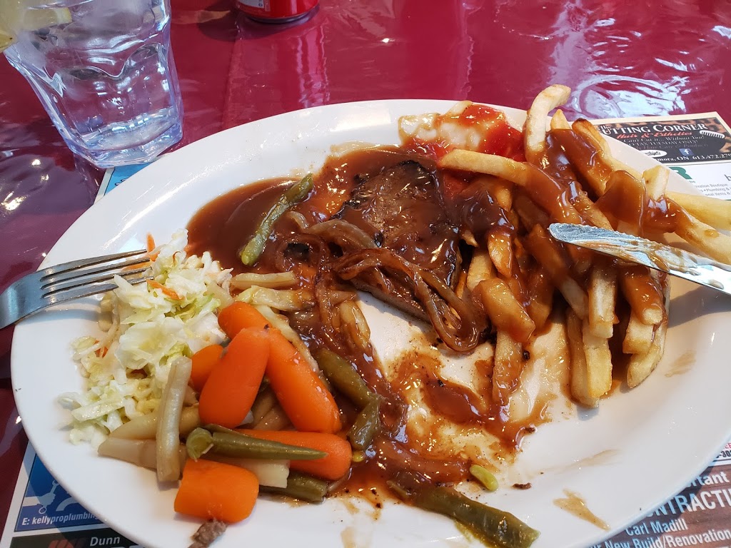 The Ranch Resturant | 7810 Hwy 7, Havelock, ON K0L 1Z0, Canada | Phone: (705) 778-7090