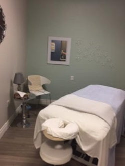 London Wellness Group | 1140 Southdale Rd Unit 2, London, ON N6P 1M7, Canada | Phone: (519) 266-4649