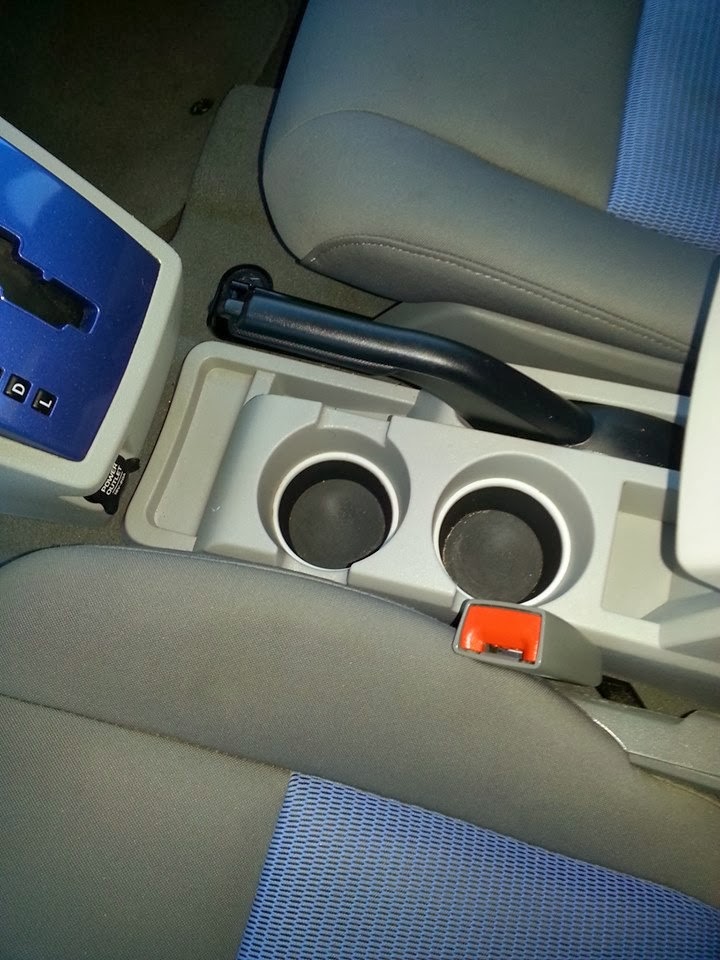 MGF Carpet & Car Cleaning | 5 Heritage Ct, Barrie, ON L4N 0E6, Canada | Phone: (705) 812-5390