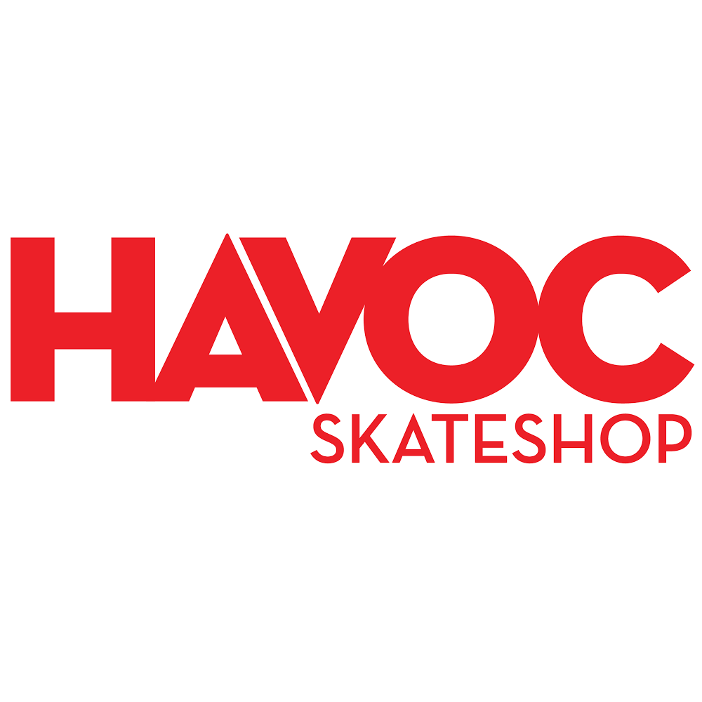 Havoc Skateshop | 35 Auriga Dr #112, Nepean, ON K2E 8B7, Canada | Phone: (613) 216-8328
