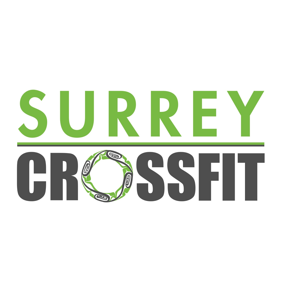 Surrey CrossFit | 10439 173 St #102, Surrey, BC V4N 5H3, Canada | Phone: (604) 612-7853