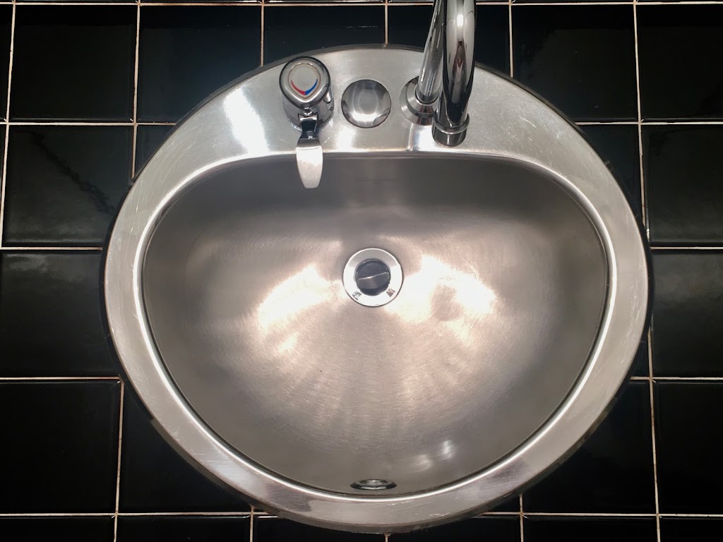 Samantha’s Cleaning Services | 3749 Hamilton St, Port Coquitlam, BC V3B 3A2, Canada | Phone: (778) 223-3087