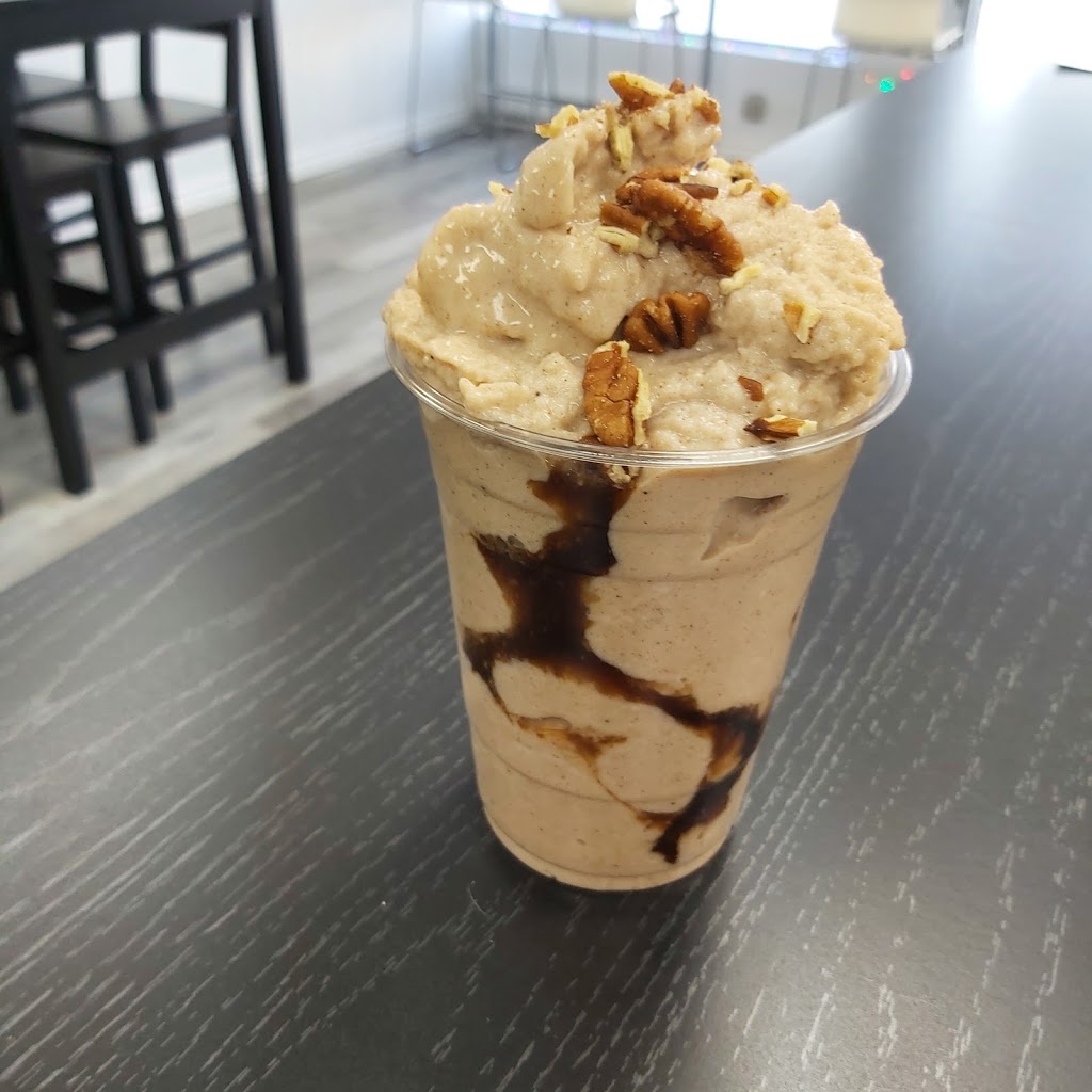 Le Fouette | 7 QC-132, Delson, QC J5B 1G9, Canada | Phone: (514) 294-2026