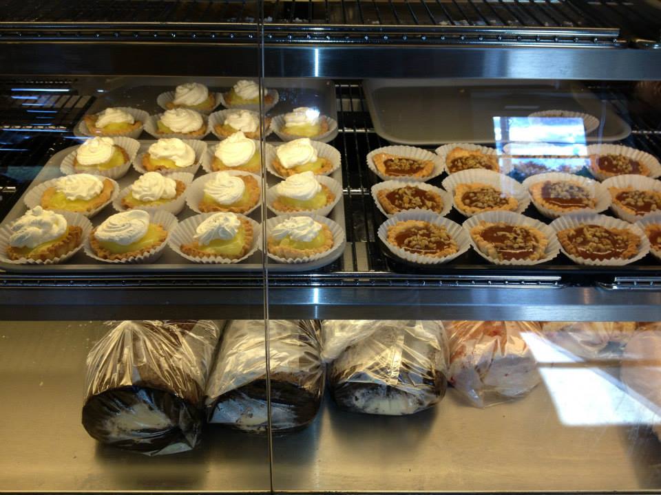 Boulangerie Val-Des-Bois | 426 QC-309, Val-des-Bois, QC J0X 3C0, Canada | Phone: (819) 454-2193