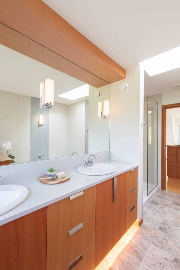 Knox Contracting Ltd | 7187 Lantzville Rd, Lantzville, BC V0R 2H0, Canada | Phone: (250) 714-2891