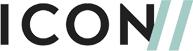 ICON | 330 Phillip St, Waterloo, ON N2L 3W9, Canada | Phone: (184) 432-12200