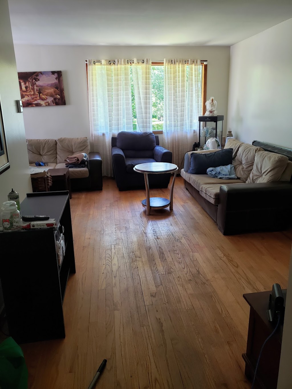 Kleenop Pro Cleaning Services | 52 Jackson Rd Suite A, Dartmouth, NS B3A 4A3, Canada | Phone: (902) 401-6113