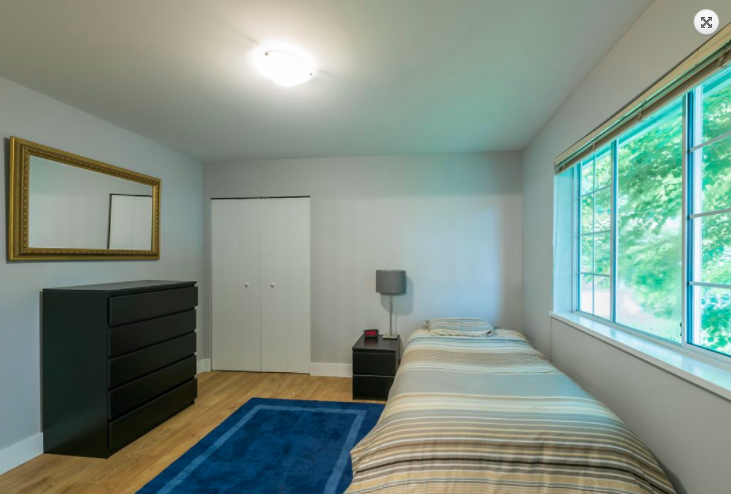 Into Action Recovery Society | 6293 Marine Dr, Burnaby, BC V3N 2Y2, Canada | Phone: (778) 231-8565
