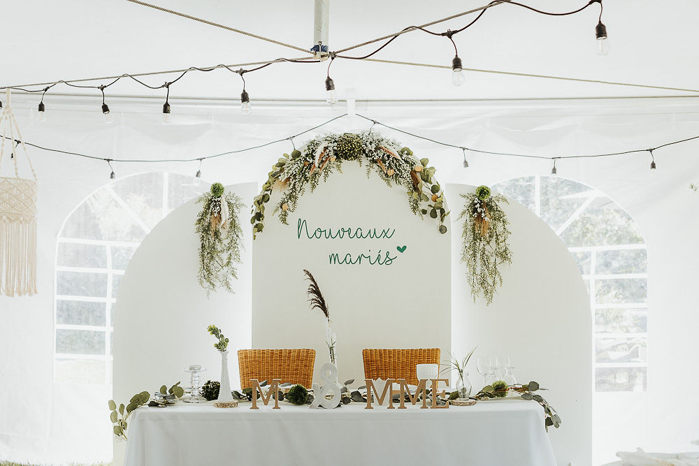 Pastel & Créations | 9650 Rue Notre Dame O, Trois-Rivières, QC G9B 6T5, Canada | Phone: (819) 377-2472