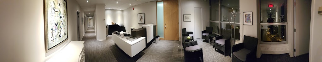 Jocelyn Morettini, M.Ps. | 2120 R. Sherbrooke E, Montréal, QC H2K 1C3, Canada | Phone: (514) 887-3806