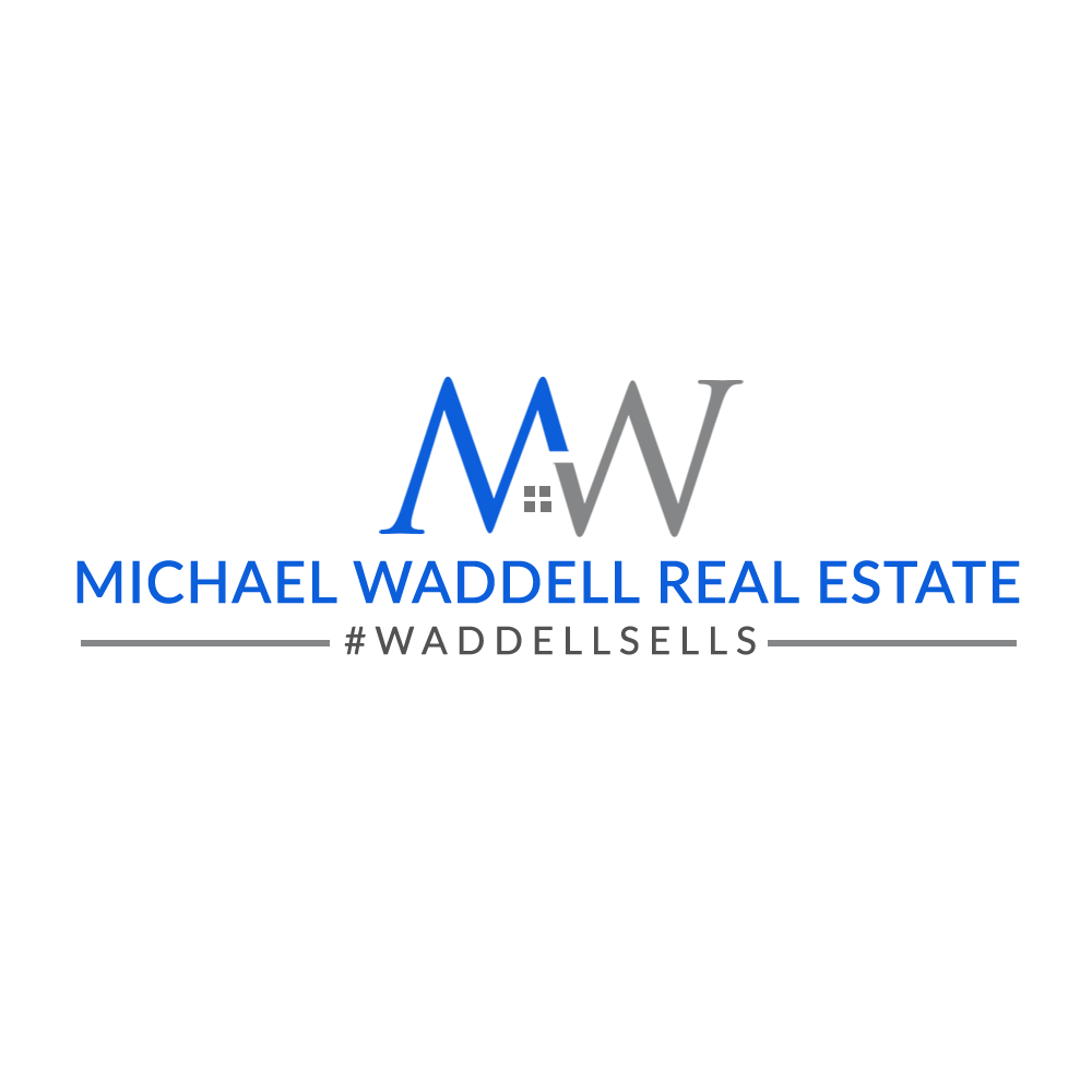Michael Waddell RE/MAX Select | 12650 151 Ave NW, Edmonton, AB T5X 0A1, Canada | Phone: (780) 906-5634