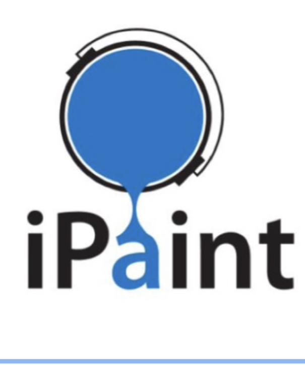 iPaint | 127 Noik Dr, Pembroke, ON K8A 7W4, Canada | Phone: (613) 639-3047