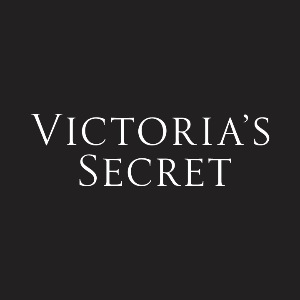 Victorias Secret & PINK | 4350 24th Ave, Fort Gratiot Twp, MI 48059, USA | Phone: (810) 385-5951
