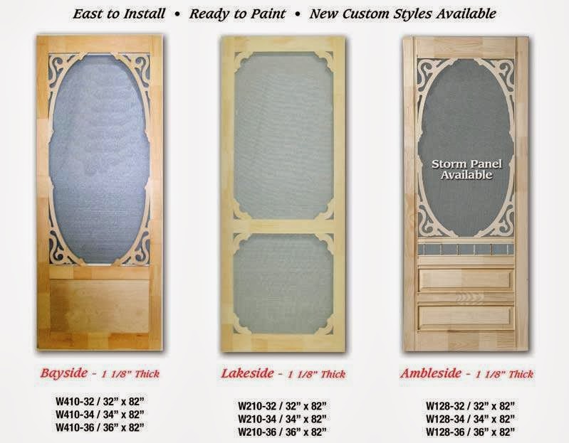 Amherst Mouldings Inc. | 4170 Hessen Strasse, Wellesley, ON N0B 2T0, Canada | Phone: (877) 796-3277