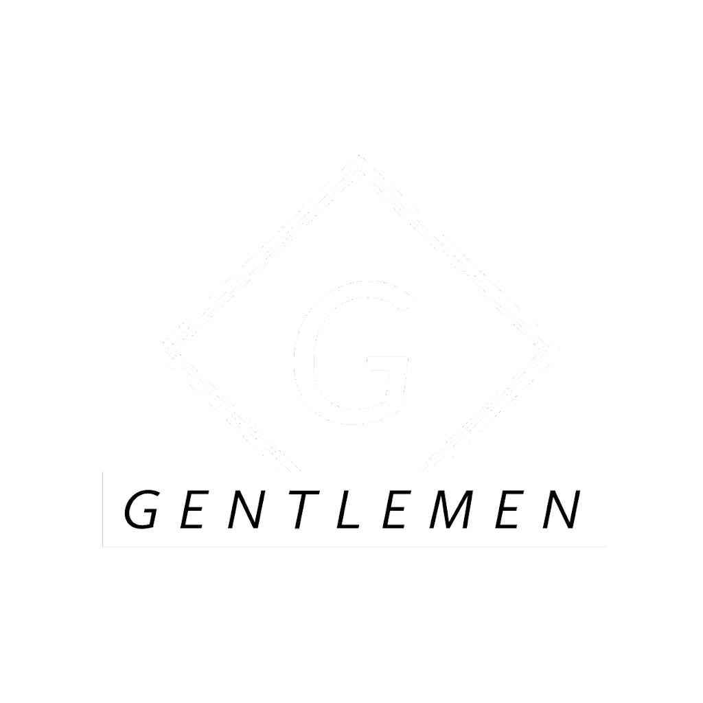 GentleMen | 60E Chesterton Dr, Ottawa, ON K2E 5S9, Canada | Phone: (613) 790-2696