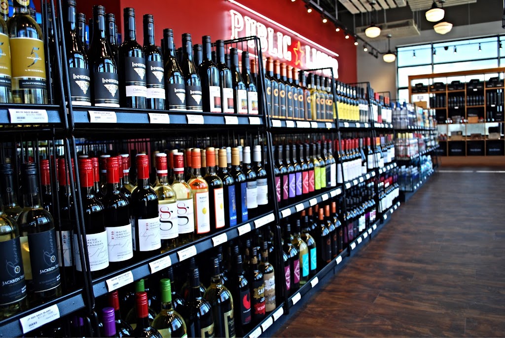 BWI Business World Inc | 6375 202 St #101, Langley Twp, BC V2Y 1N1, Canada | Phone: (604) 532-0500