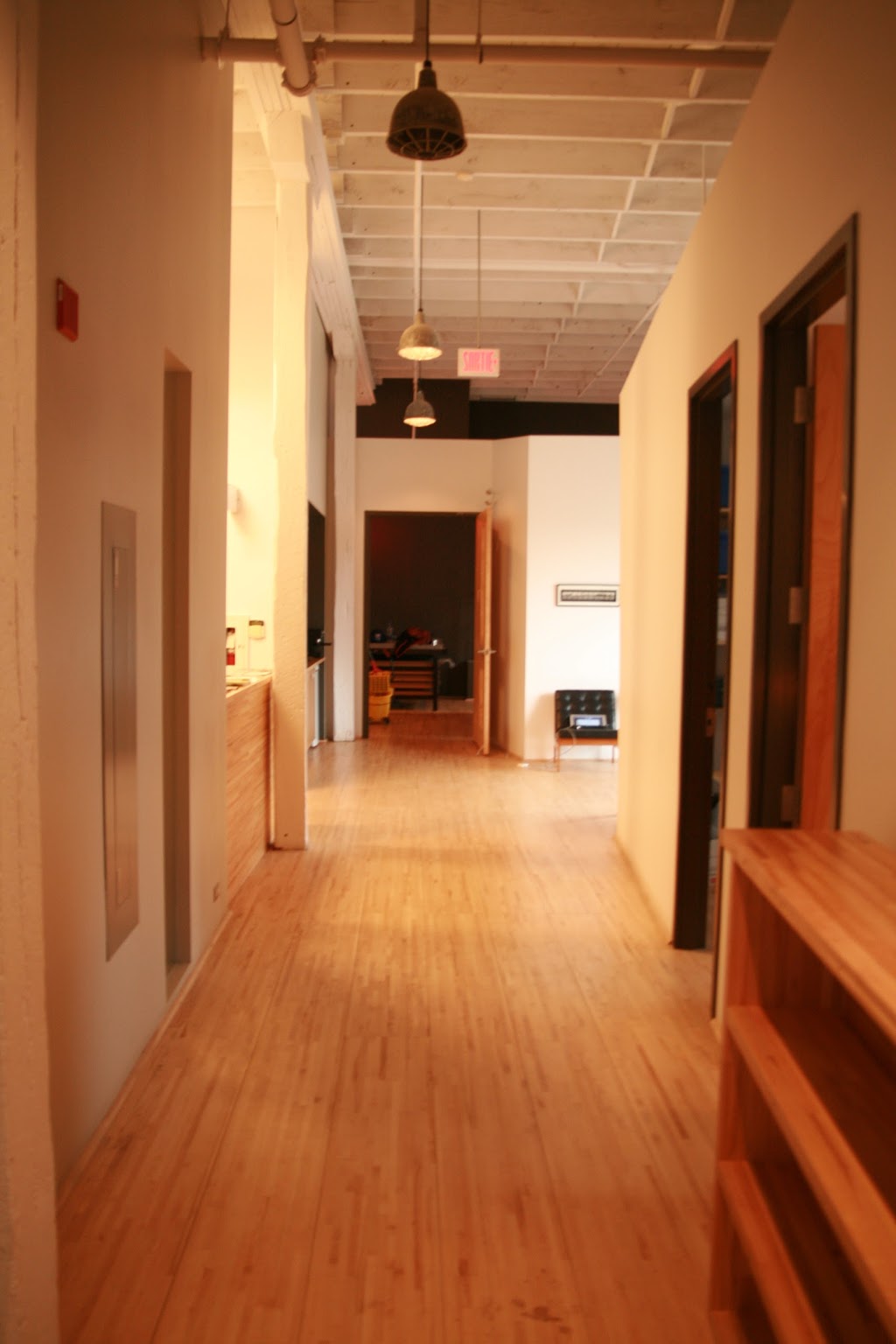 DAÏMÔN | 78 Rue Hanson, Gatineau, QC J8Y 3M5, Canada | Phone: (819) 770-8525