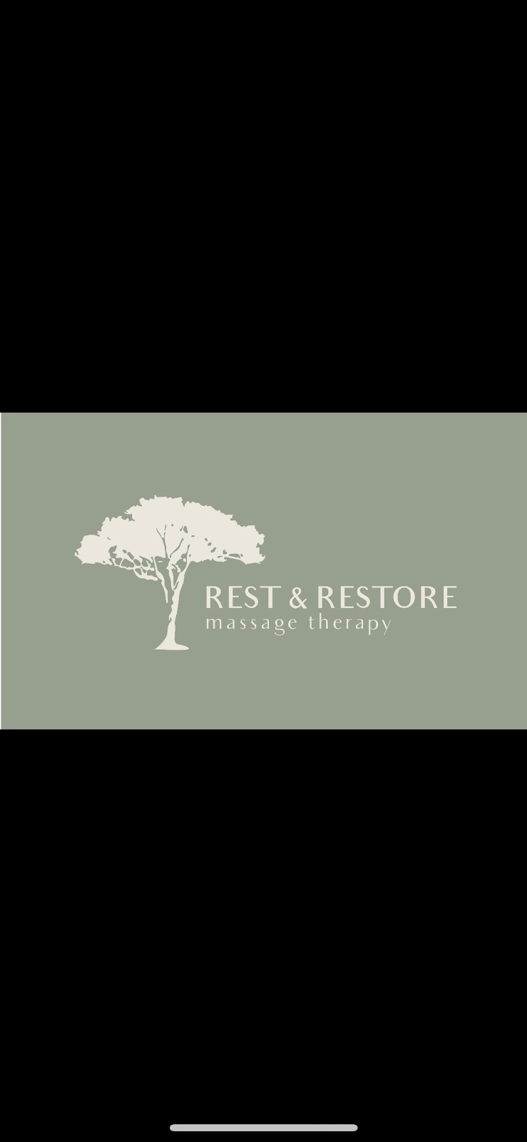 Rest and Restore Massage Therapy | New Brighton Gardens SE, Calgary, AB T2Z 0A8, Canada | Phone: (368) 997-2315