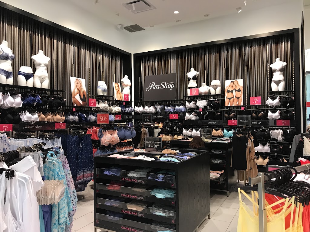 la Vie en Rose Place Rosemère | 401 Boul Labelle, Rosemère, QC J7A 3T2, Canada | Phone: (450) 434-3217