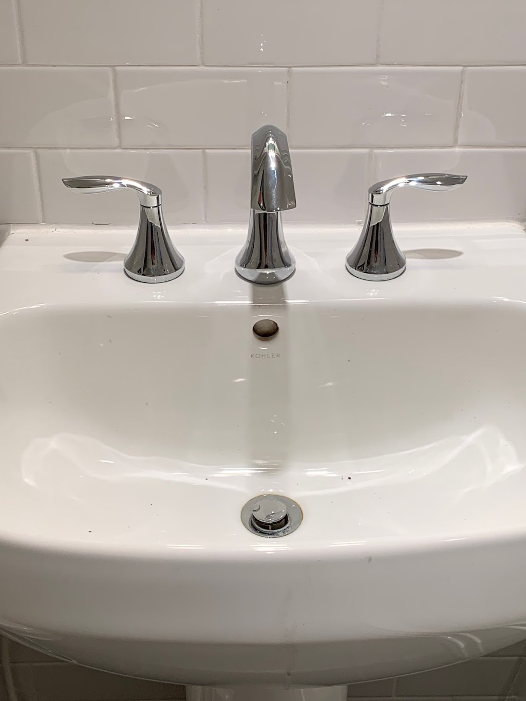 Watermark Plumbing Services Inc. | 272 McRoberts Ave, Toronto, ON M6E 4P6, Canada | Phone: (416) 587-4302