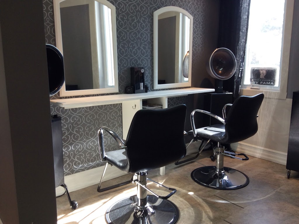 Studio 3215 | 3215 Rue des Érables, Sorel-Tracy, QC J3R 2W6, Canada | Phone: (450) 561-1110