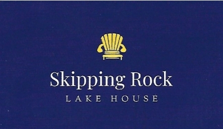 Skipping Rock Lake House | 13 Orchard Ln, Selkirk, ON N0A 1P0, Canada | Phone: (905) 975-6700