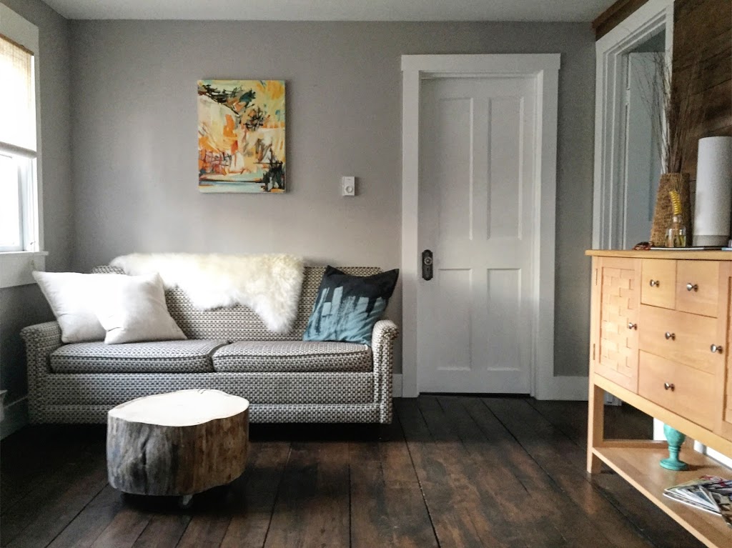 Far Far Away Guesthouse | 6929 Hwy 3, Martins Point Rd, Chester, NS B0J 2E0, Canada | Phone: (902) 478-5454